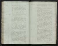 1_335_0_0_144-1_0096