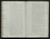 1_335_0_0_144-1_0097