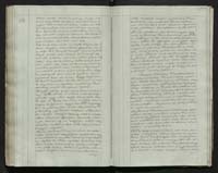 1_335_0_0_144-1_0099