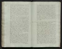 1_335_0_0_144-1_0100