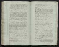 1_335_0_0_144-1_0101