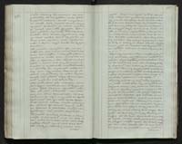 1_335_0_0_144-1_0102