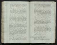 1_335_0_0_144-1_0103