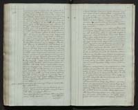 1_335_0_0_144-1_0104