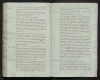 1_335_0_0_144-1_0105