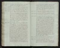 1_335_0_0_144-1_0106