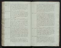 1_335_0_0_144-1_0107