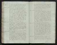 1_335_0_0_144-1_0108