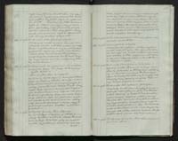 1_335_0_0_144-1_0109