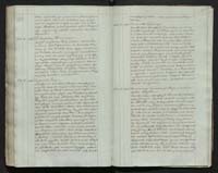 1_335_0_0_144-1_0111