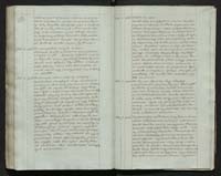 1_335_0_0_144-1_0112