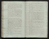 1_335_0_0_144-1_0113