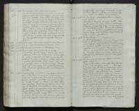 1_335_0_0_144-1_0114