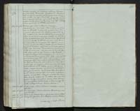 1_335_0_0_144-1_0117