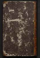 1_335_0_0_144-1_0118_okladka