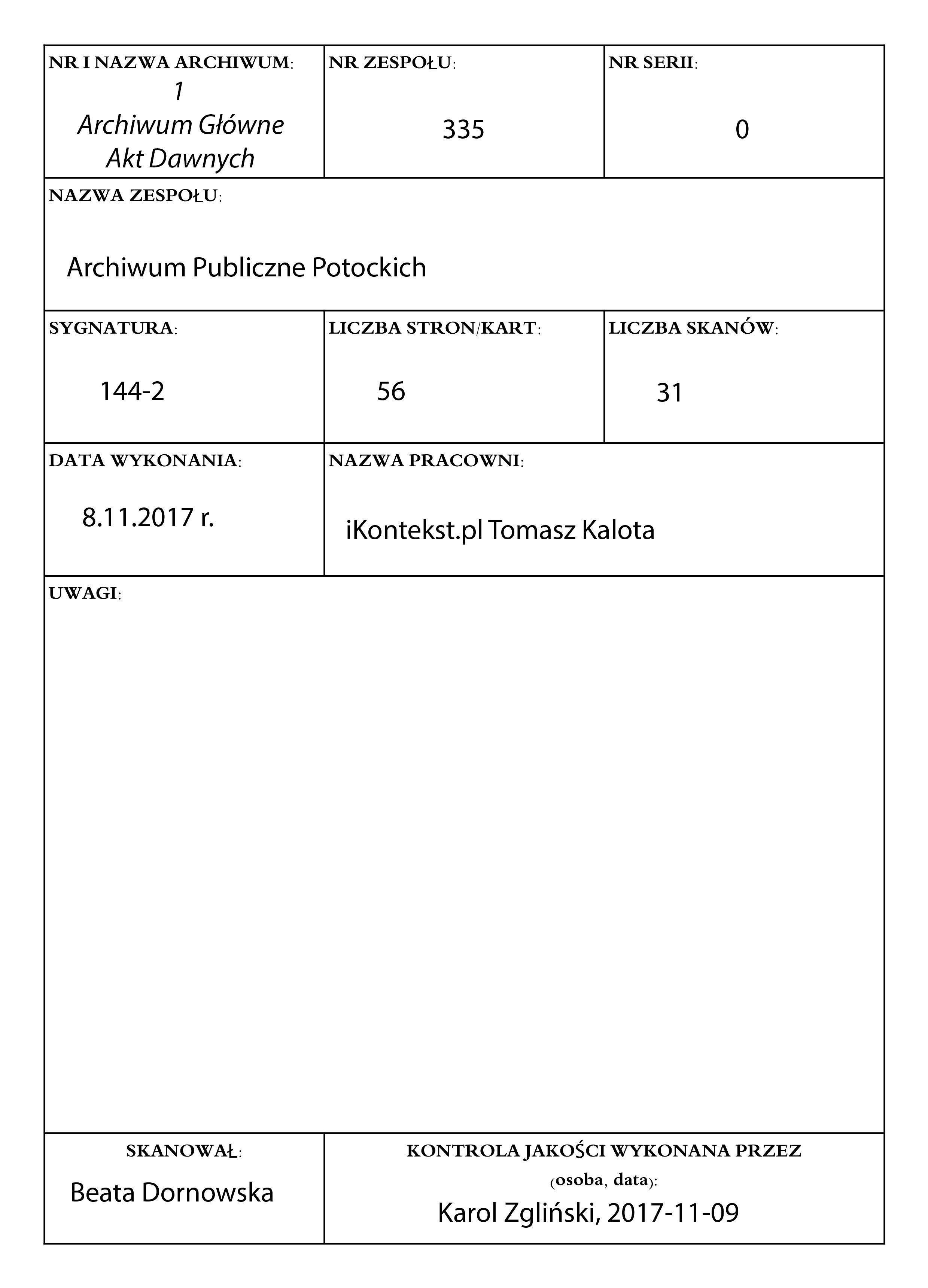 1_335_0_0_144-2_0000_metryczka