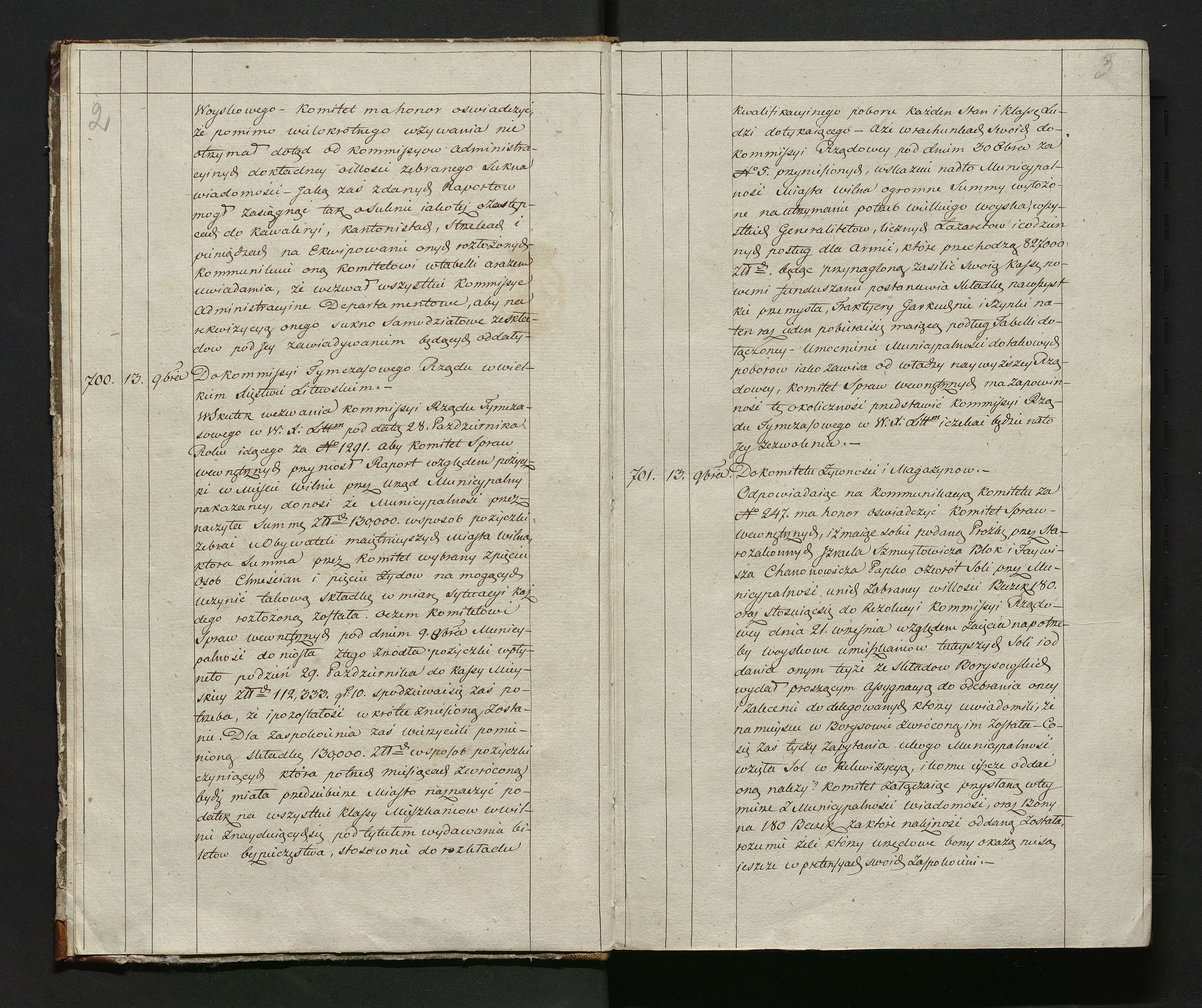 1_335_0_0_144-2_0002