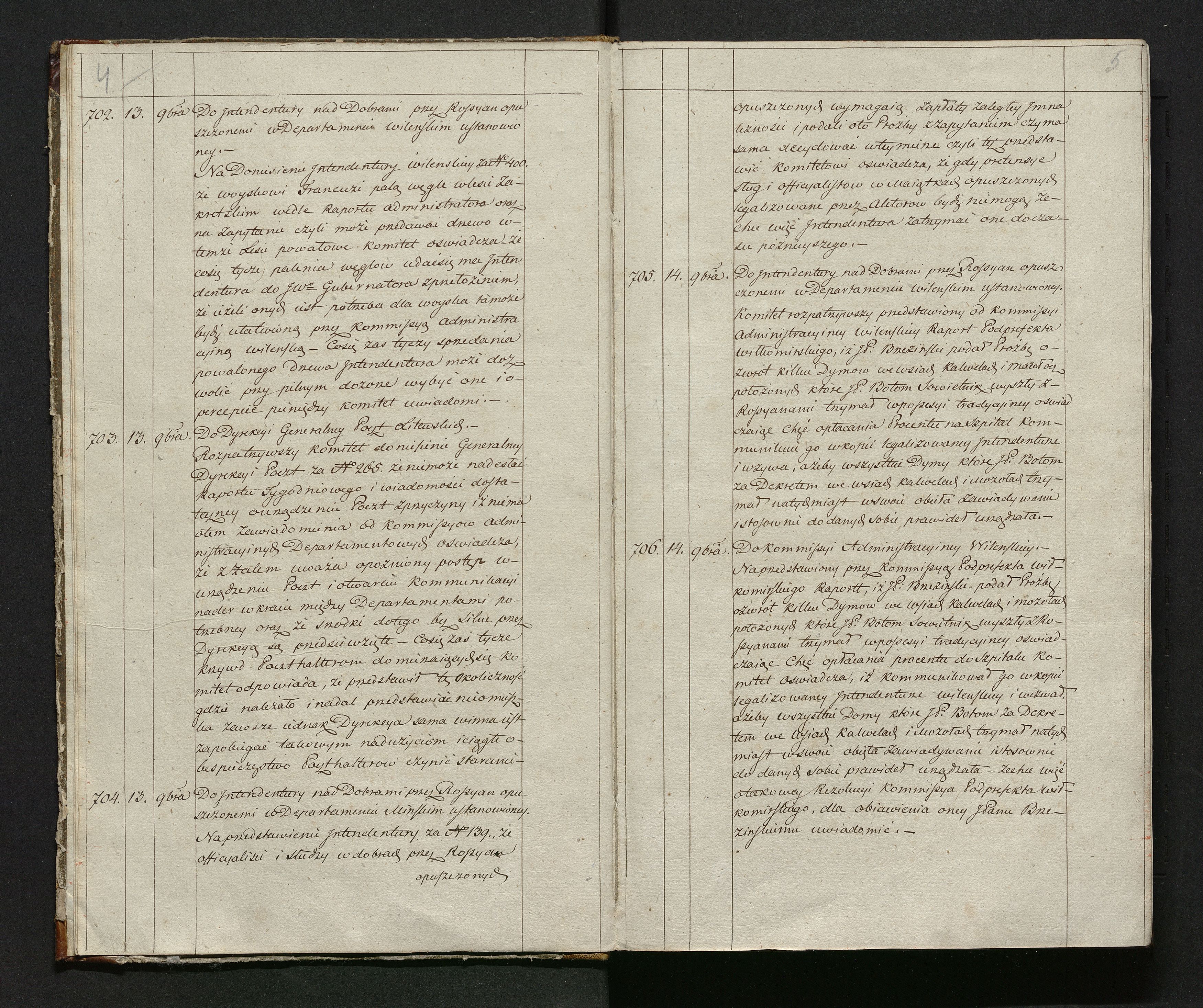 1_335_0_0_144-2_0003