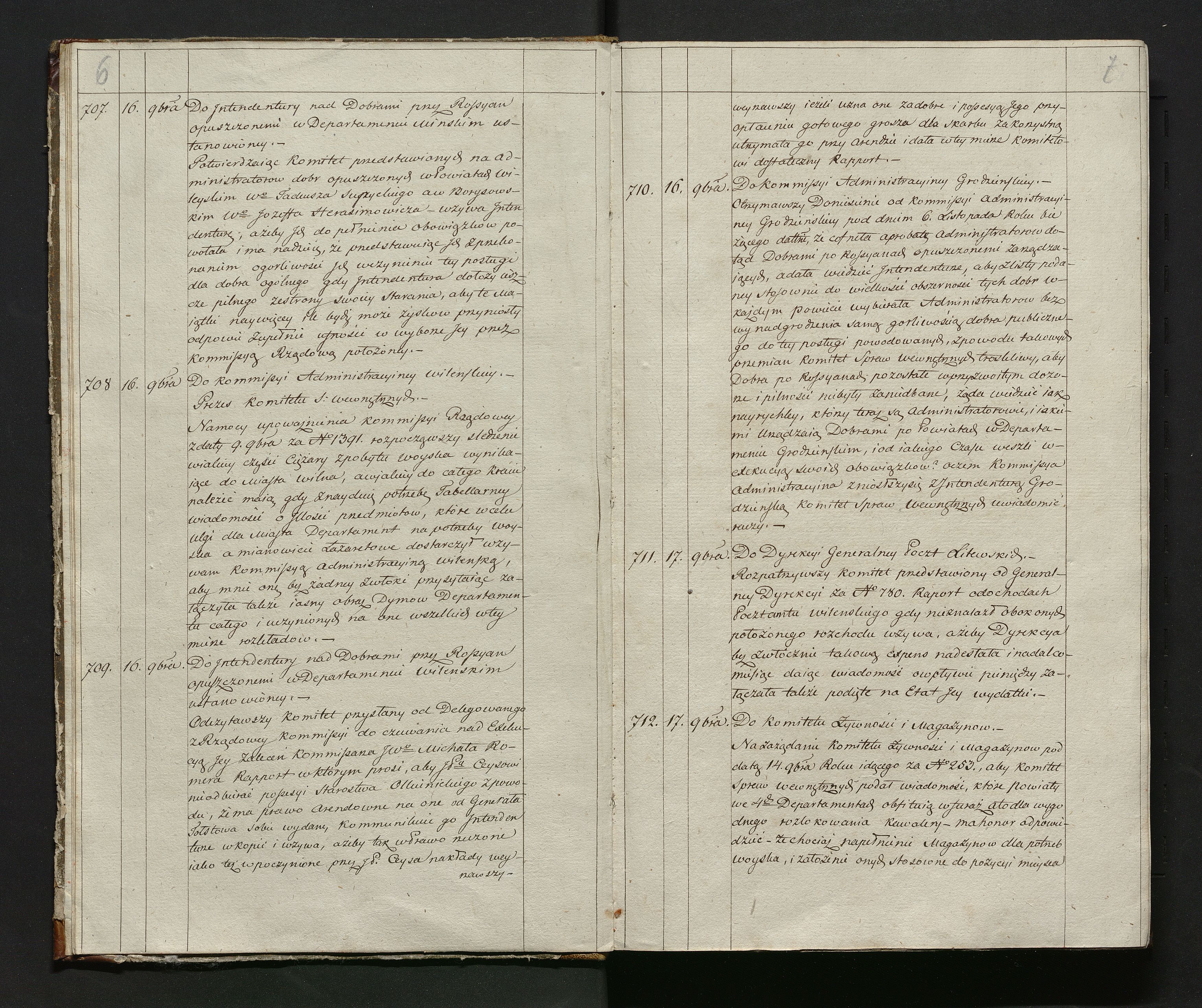 1_335_0_0_144-2_0004