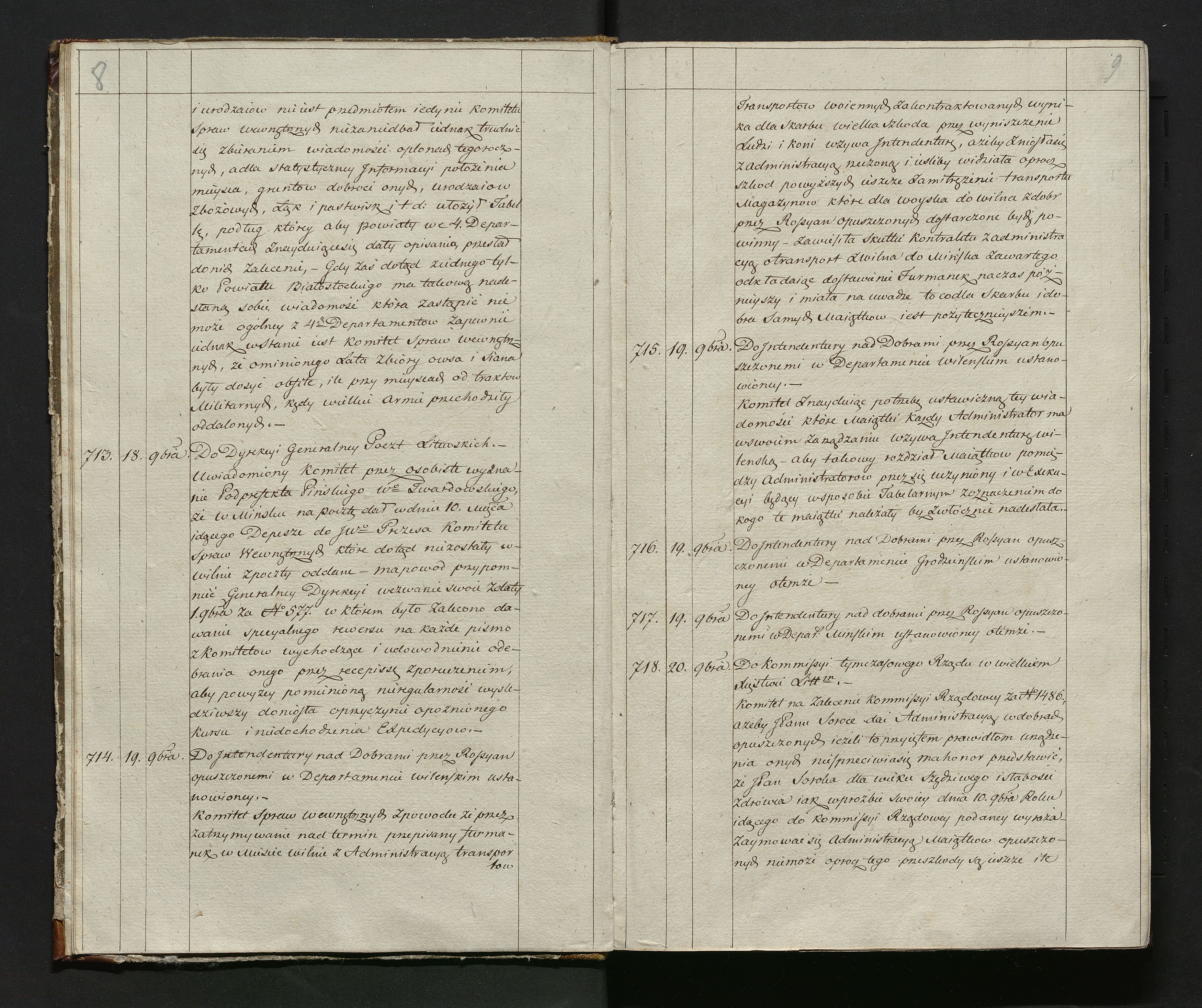 1_335_0_0_144-2_0005