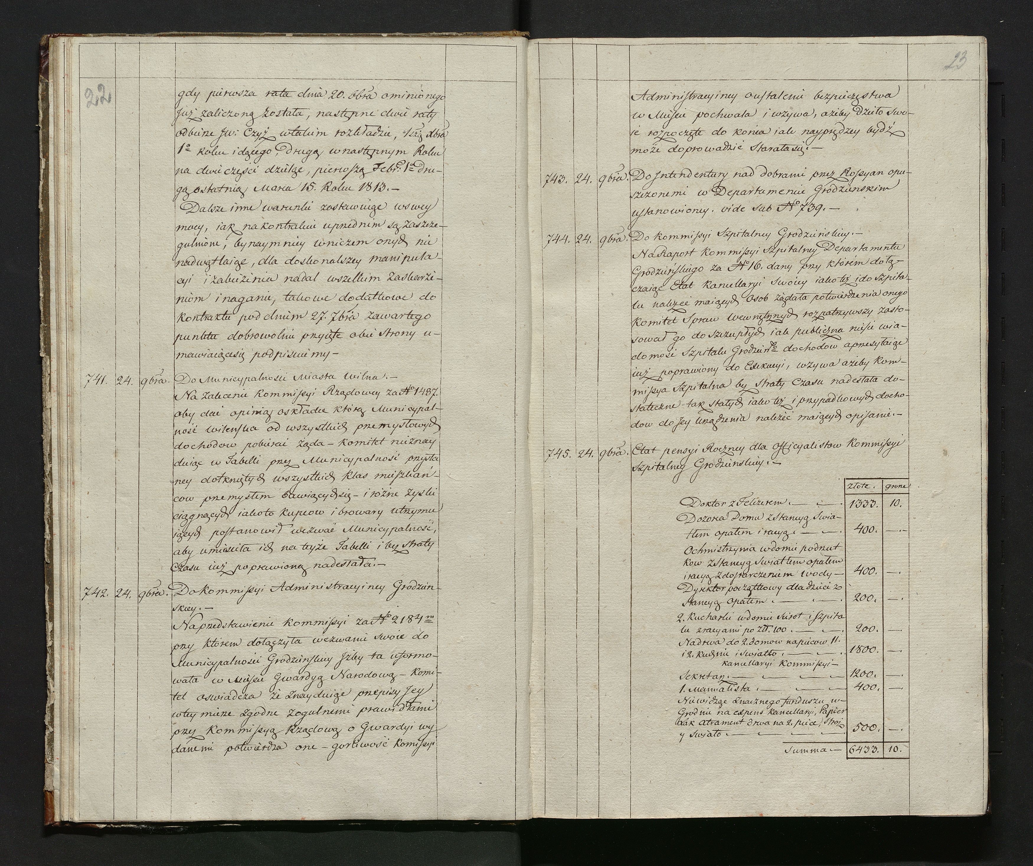 1_335_0_0_144-2_0012