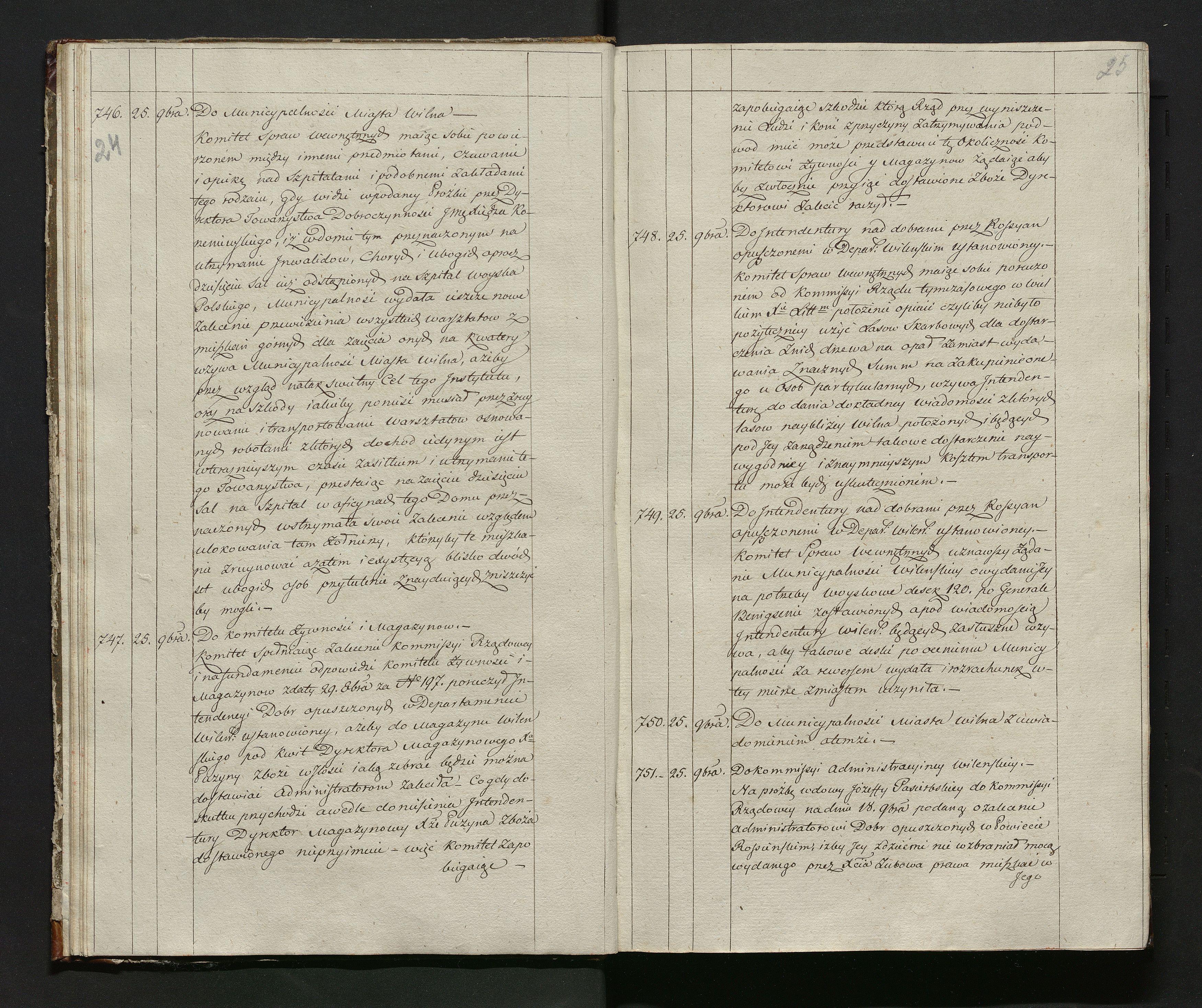 1_335_0_0_144-2_0013