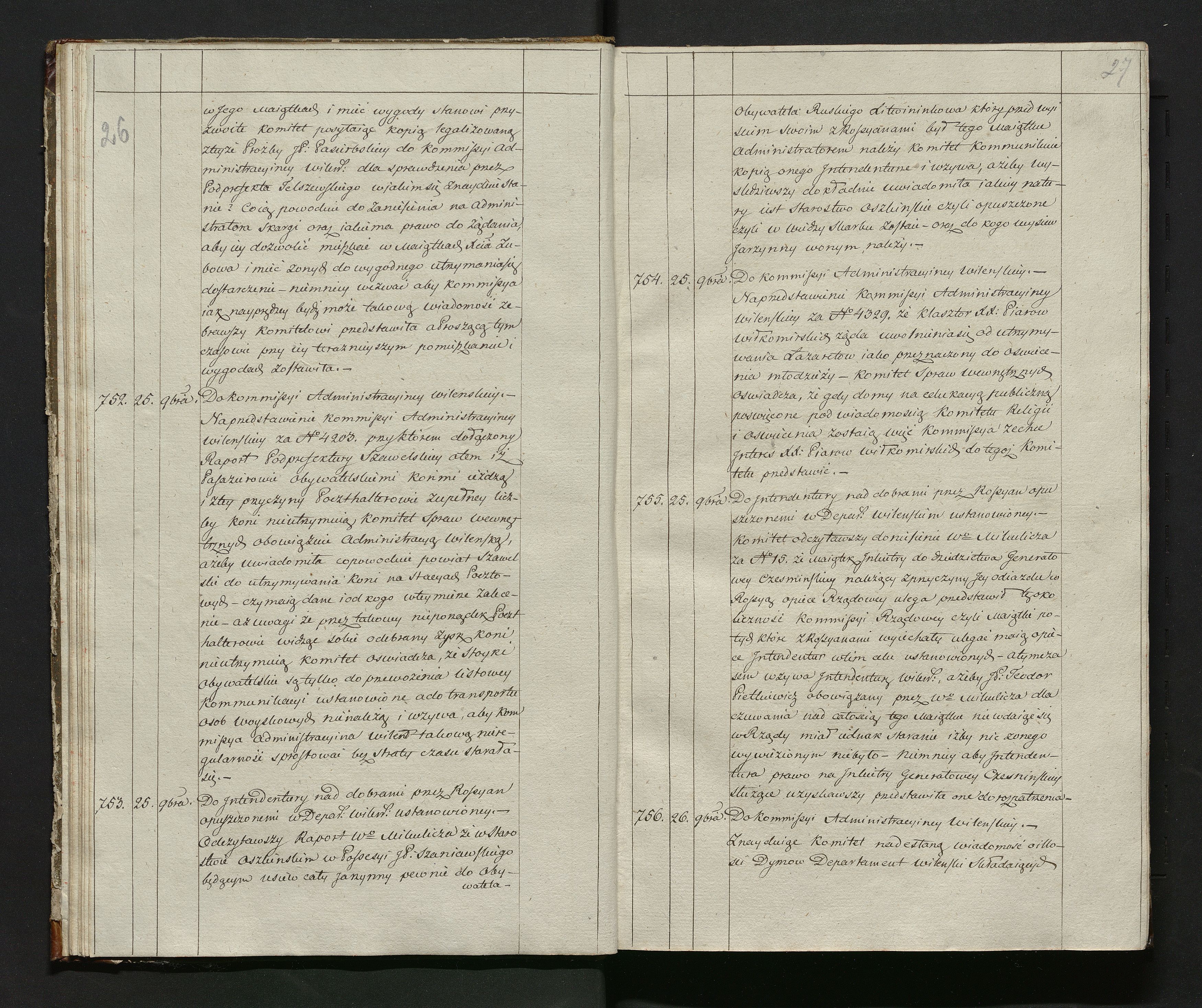 1_335_0_0_144-2_0014