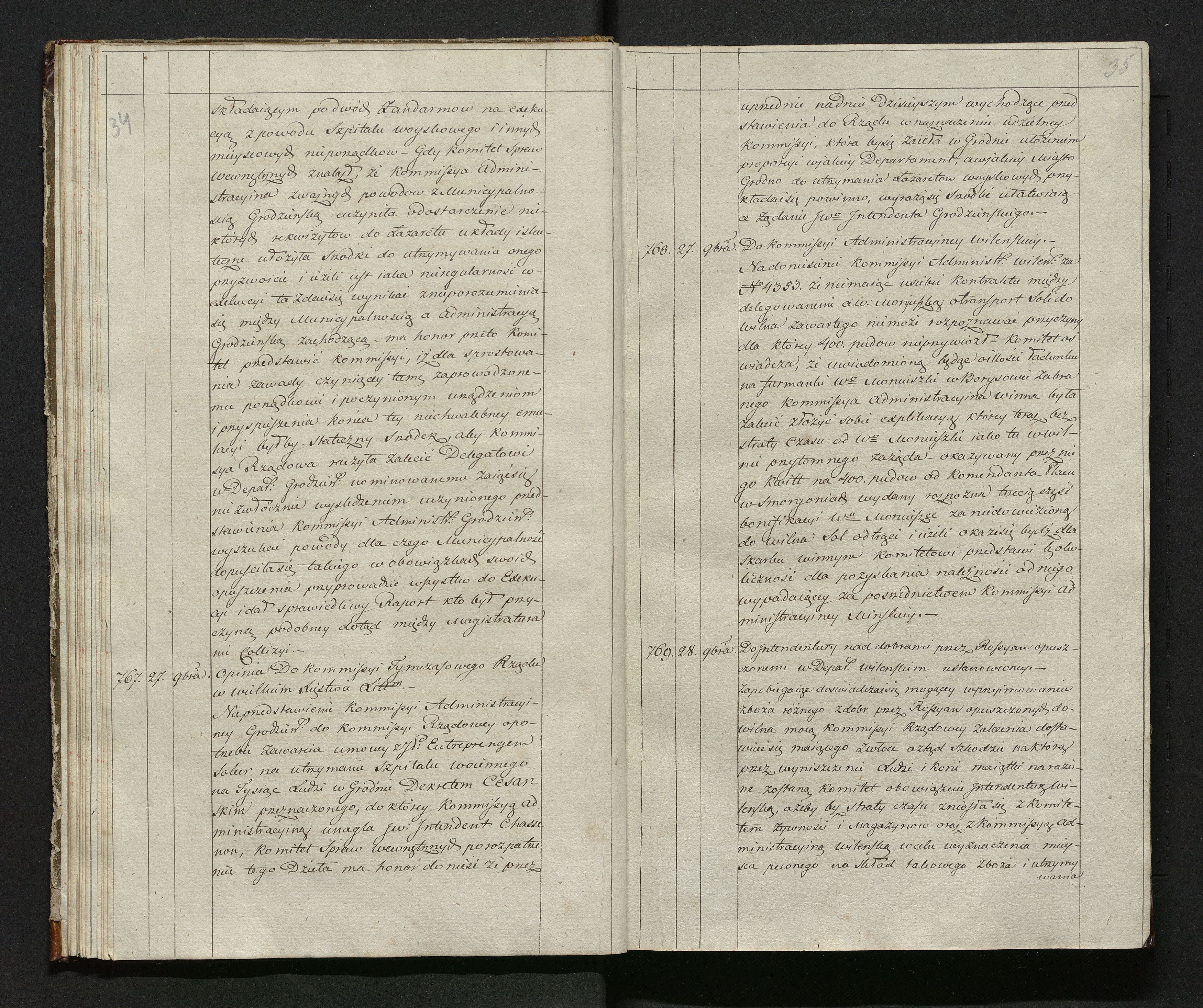 1_335_0_0_144-2_0018