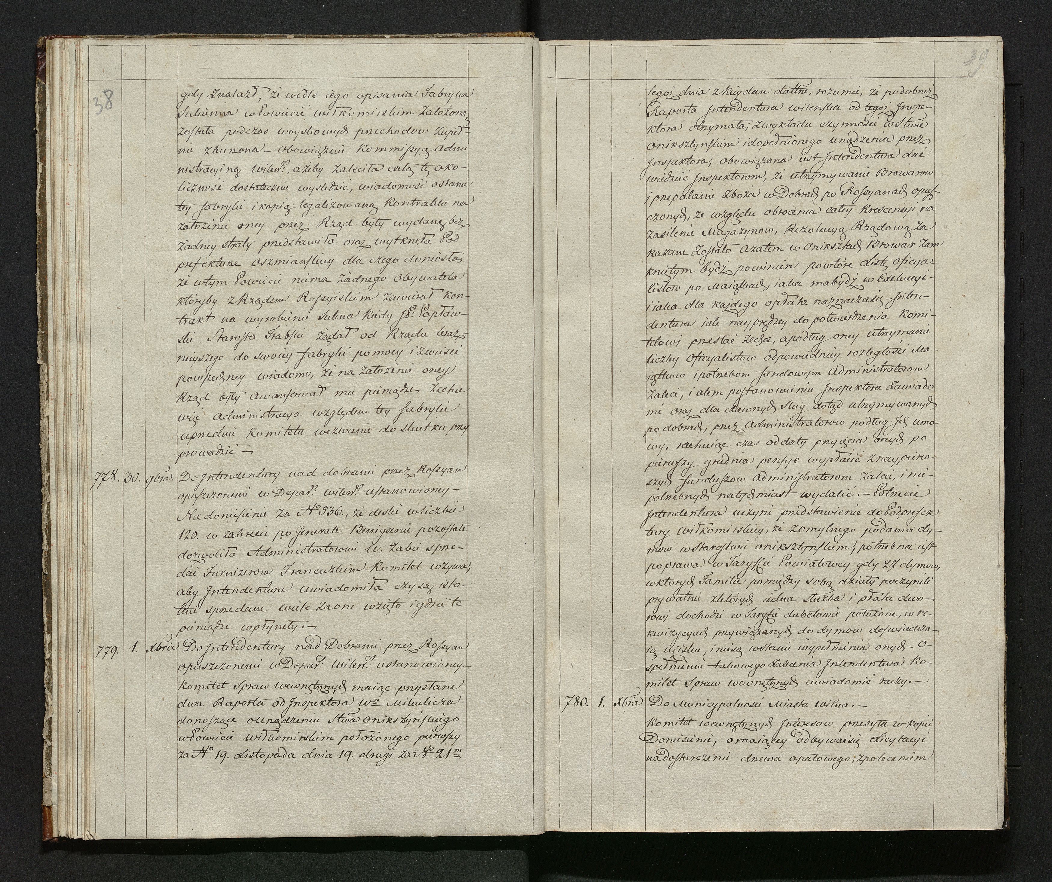 1_335_0_0_144-2_0020