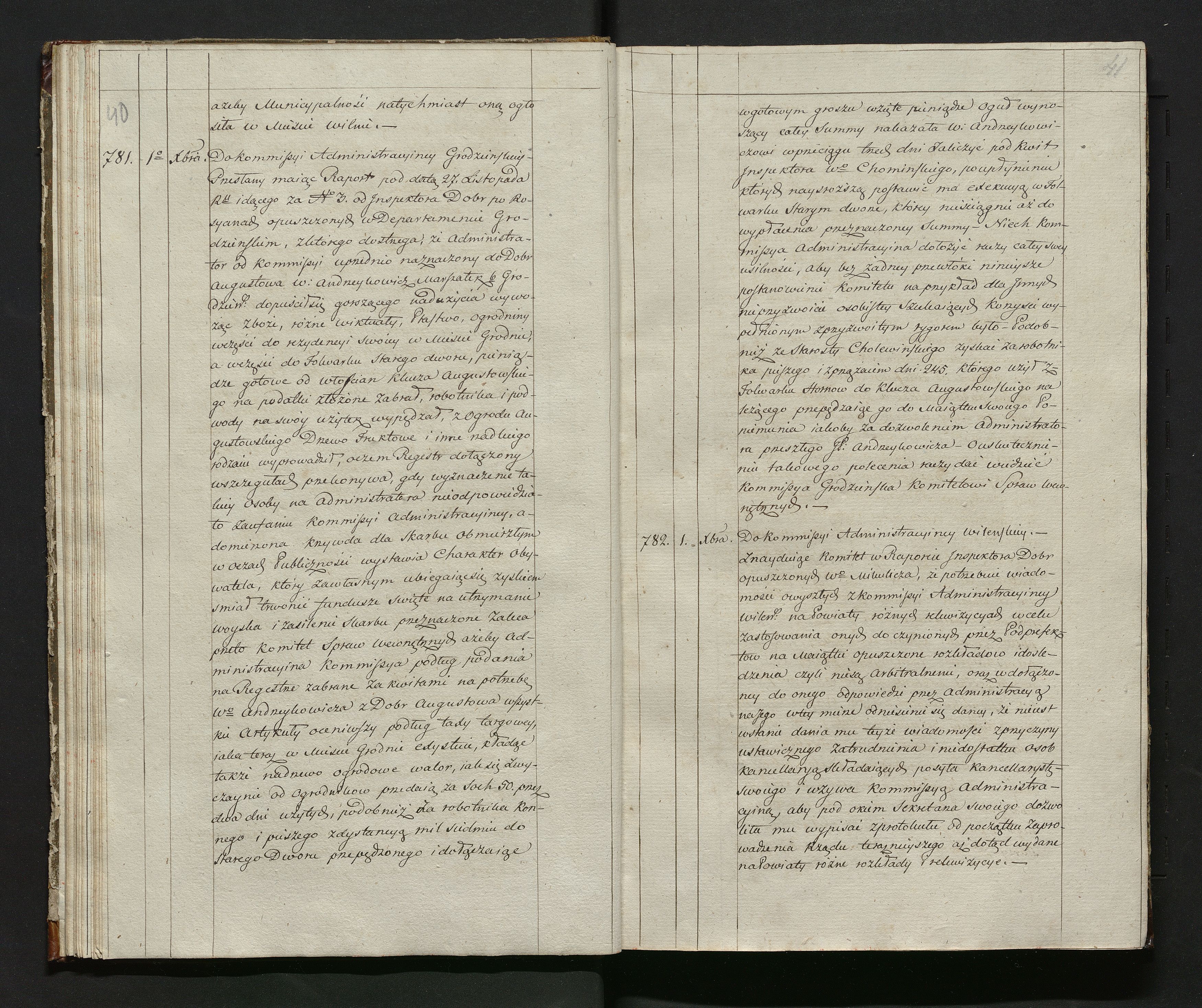 1_335_0_0_144-2_0021