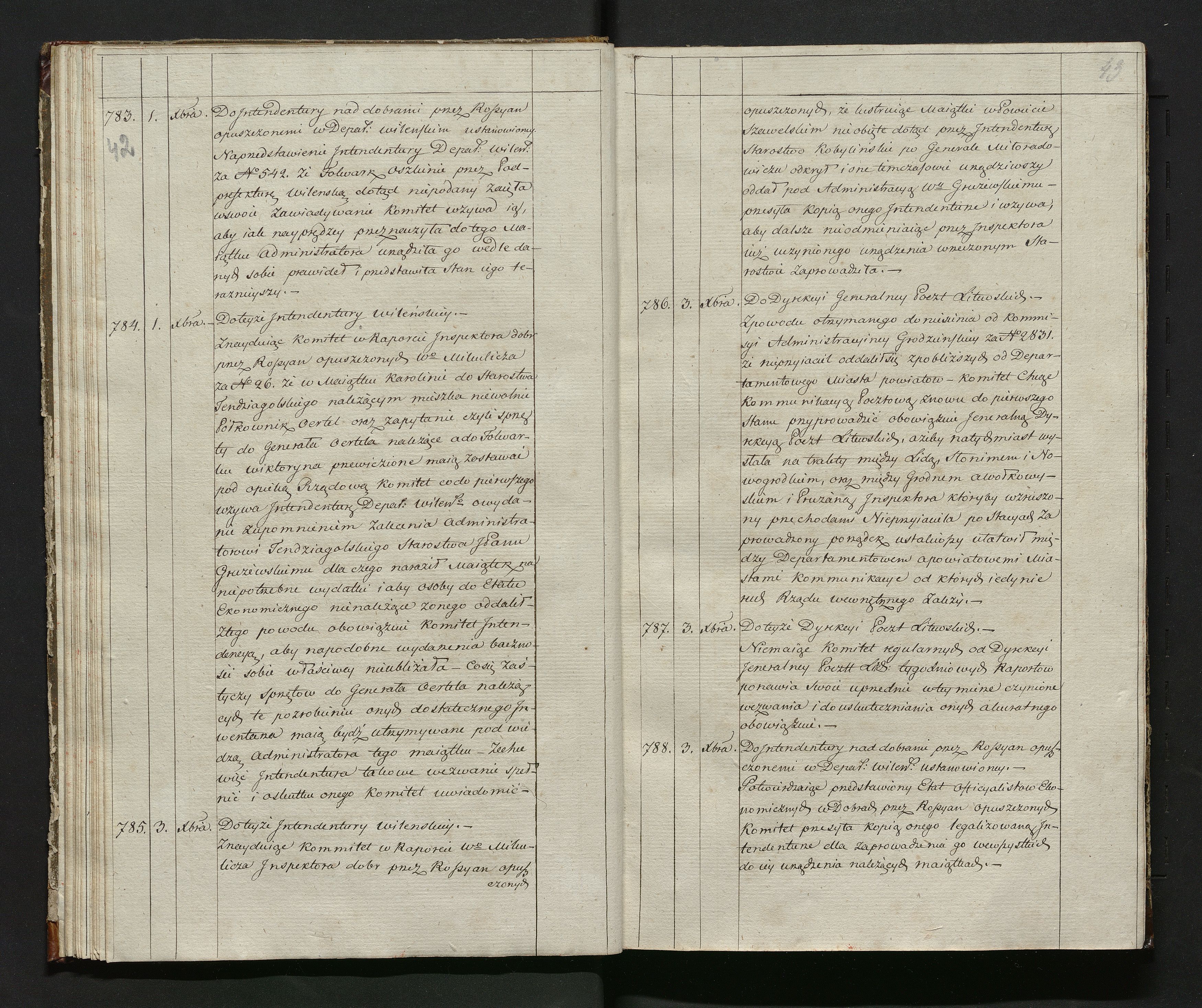 1_335_0_0_144-2_0022