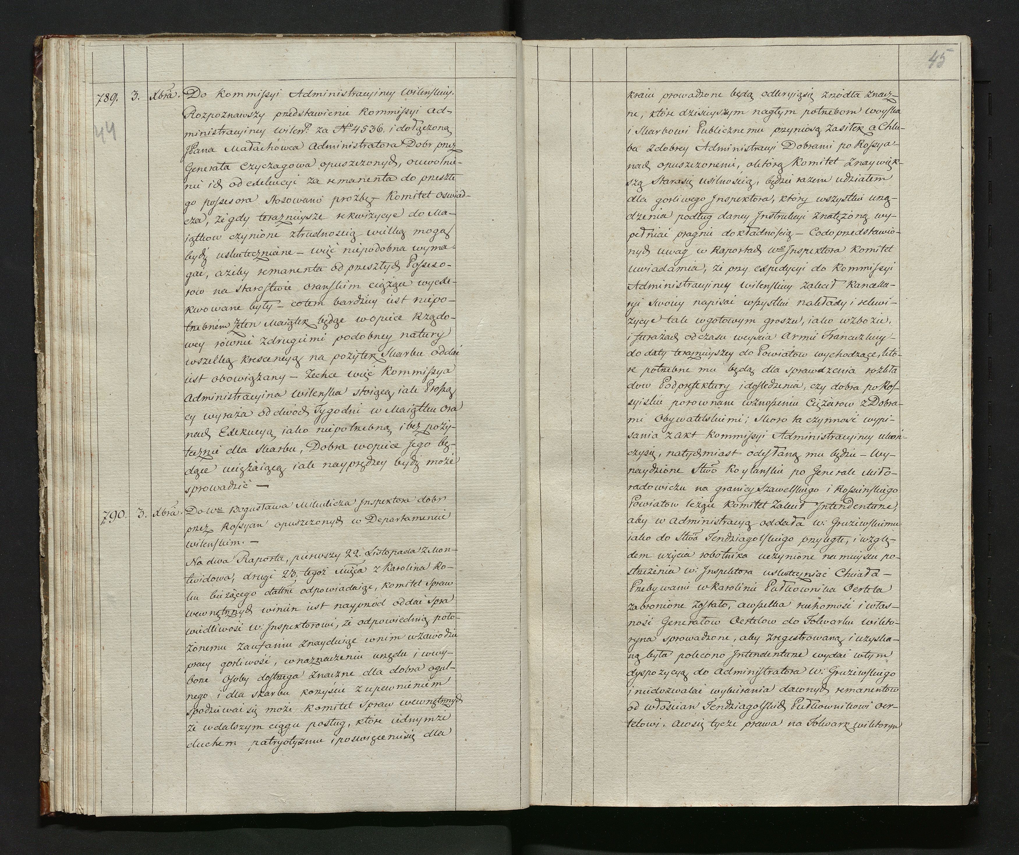 1_335_0_0_144-2_0023