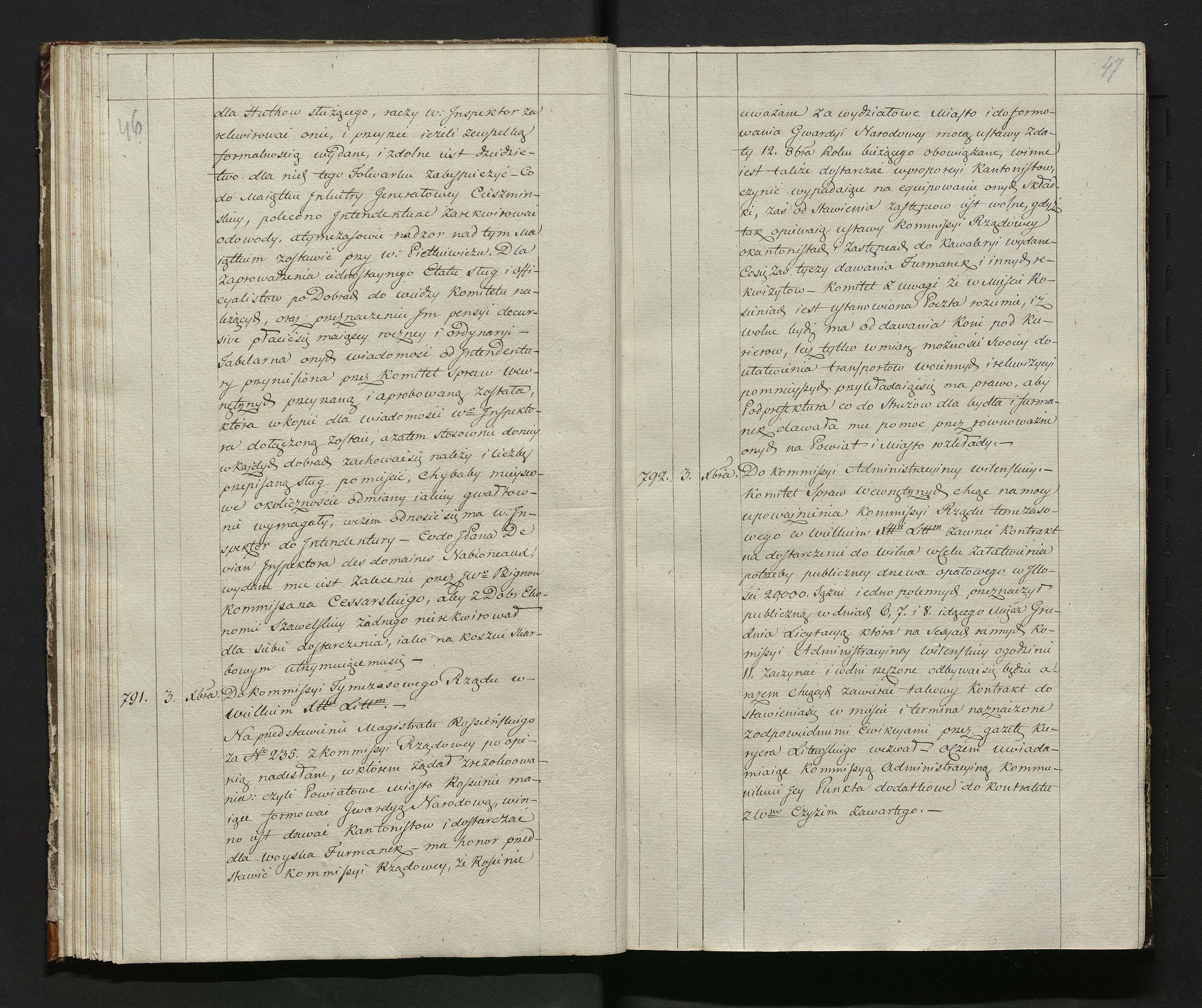 1_335_0_0_144-2_0024