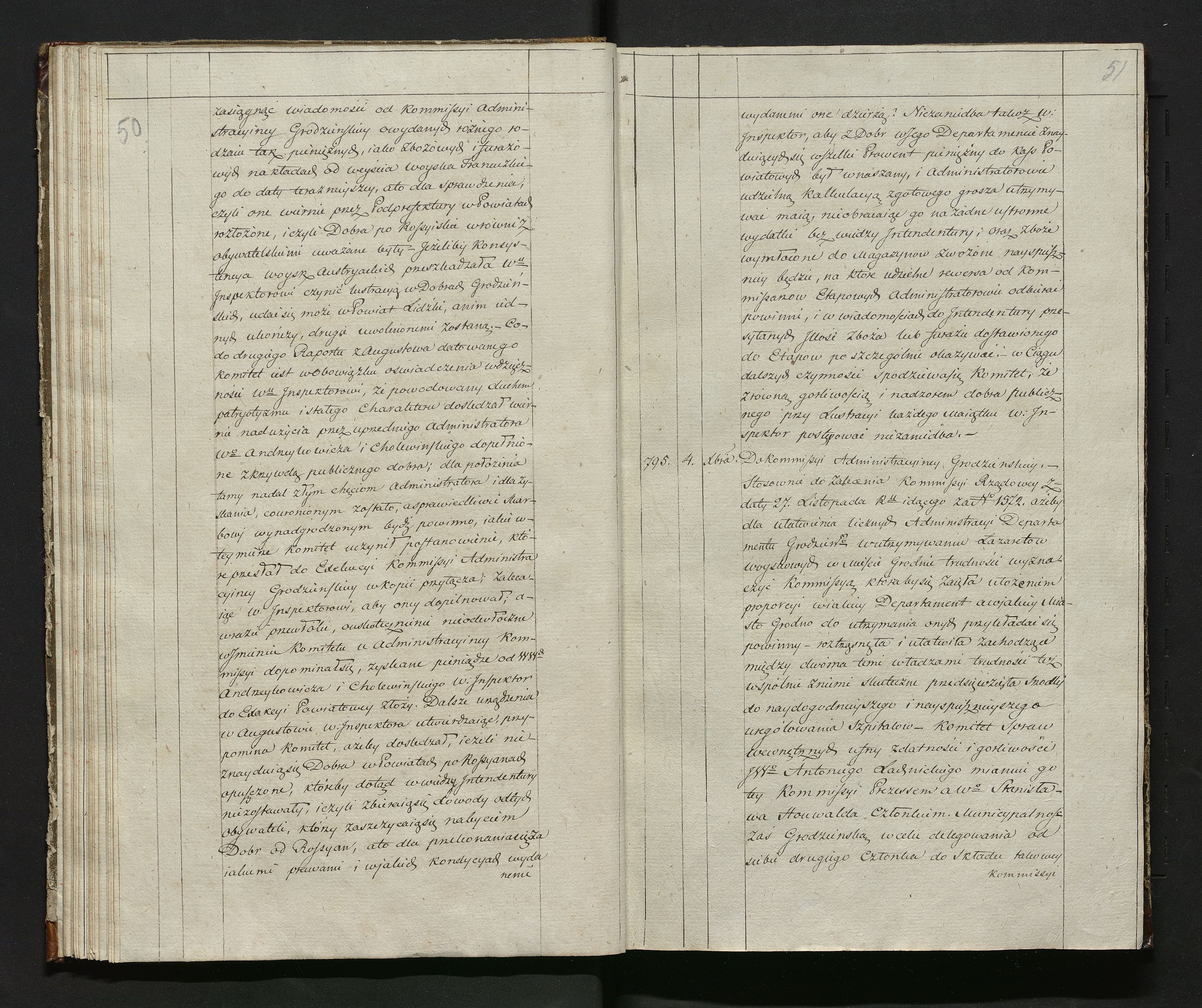 1_335_0_0_144-2_0026