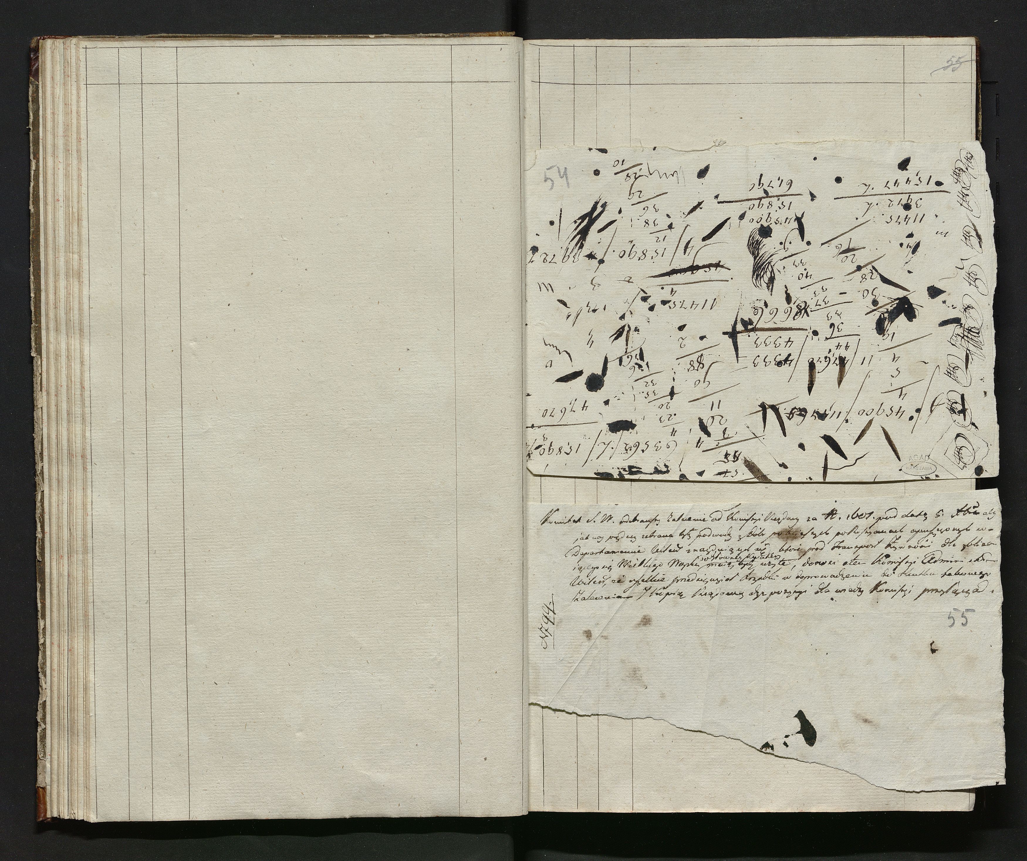 1_335_0_0_144-2_0028