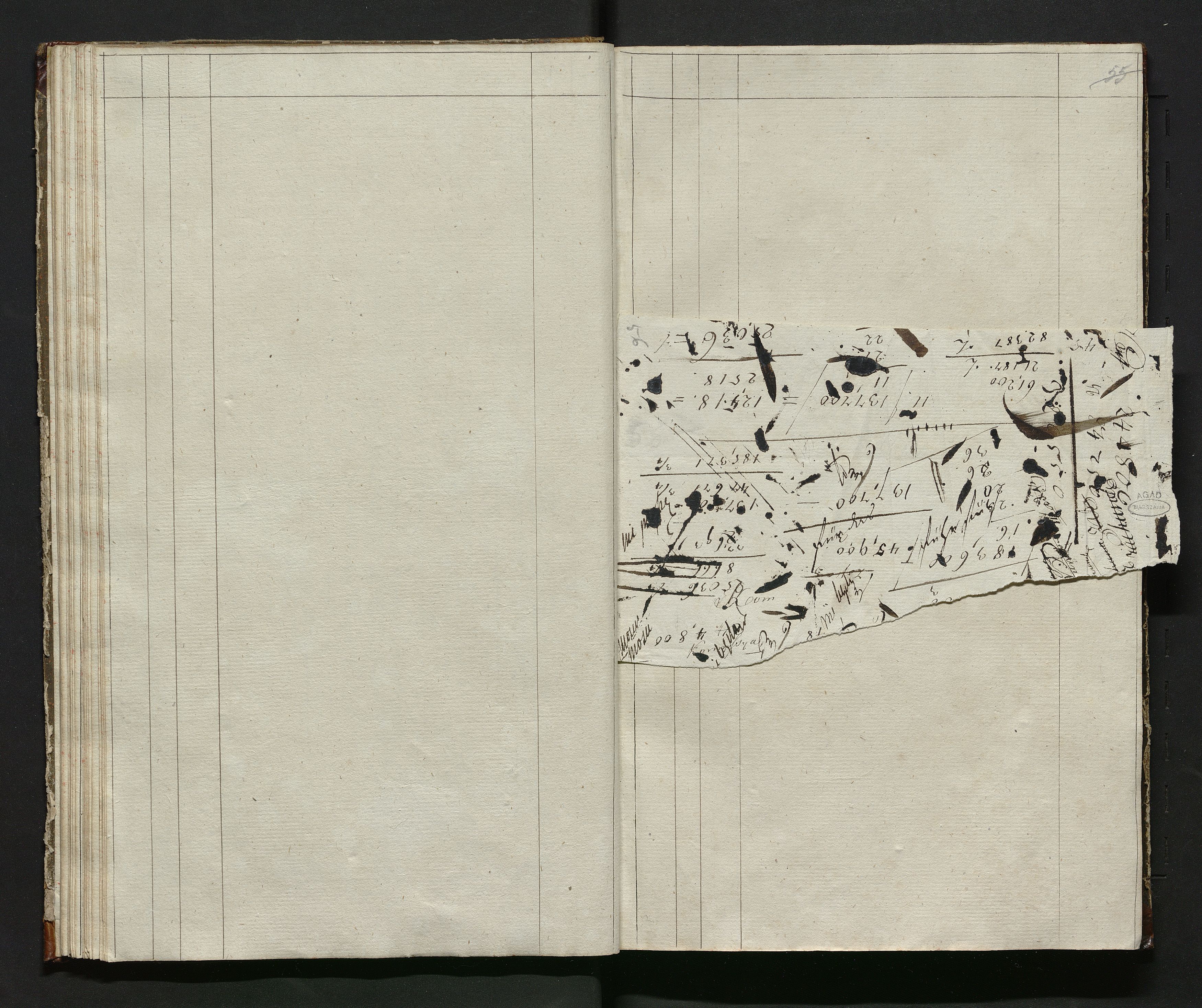 1_335_0_0_144-2_0029