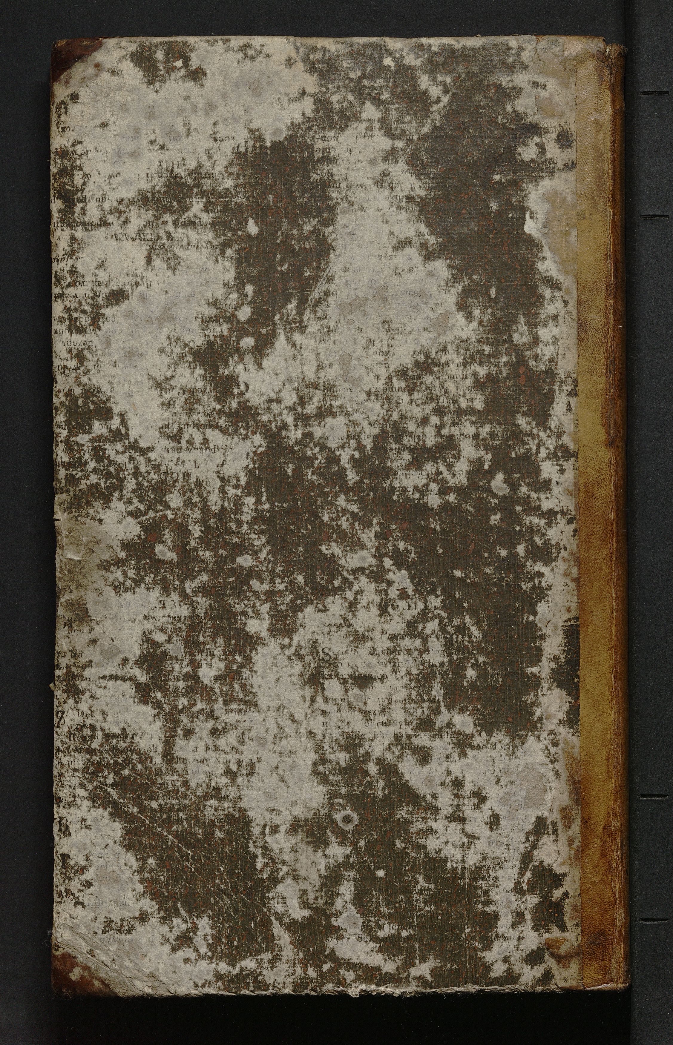 1_335_0_0_144-2_0030