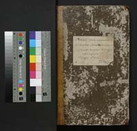 1_335_0_0_144-2_0000_okladka