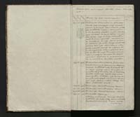 1_335_0_0_144-2_0001