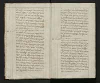 1_335_0_0_144-2_0002