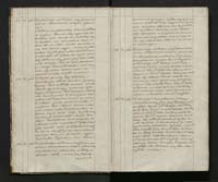 1_335_0_0_144-2_0003