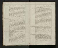 1_335_0_0_144-2_0004