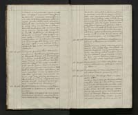 1_335_0_0_144-2_0005