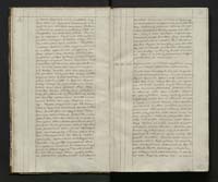 1_335_0_0_144-2_0007