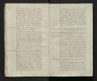 1_335_0_0_144-2_0008