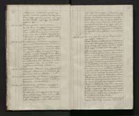 1_335_0_0_144-2_0010