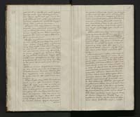 1_335_0_0_144-2_0011