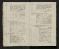 1_335_0_0_144-2_0012