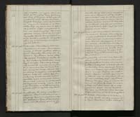 1_335_0_0_144-2_0014