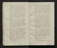 1_335_0_0_144-2_0015